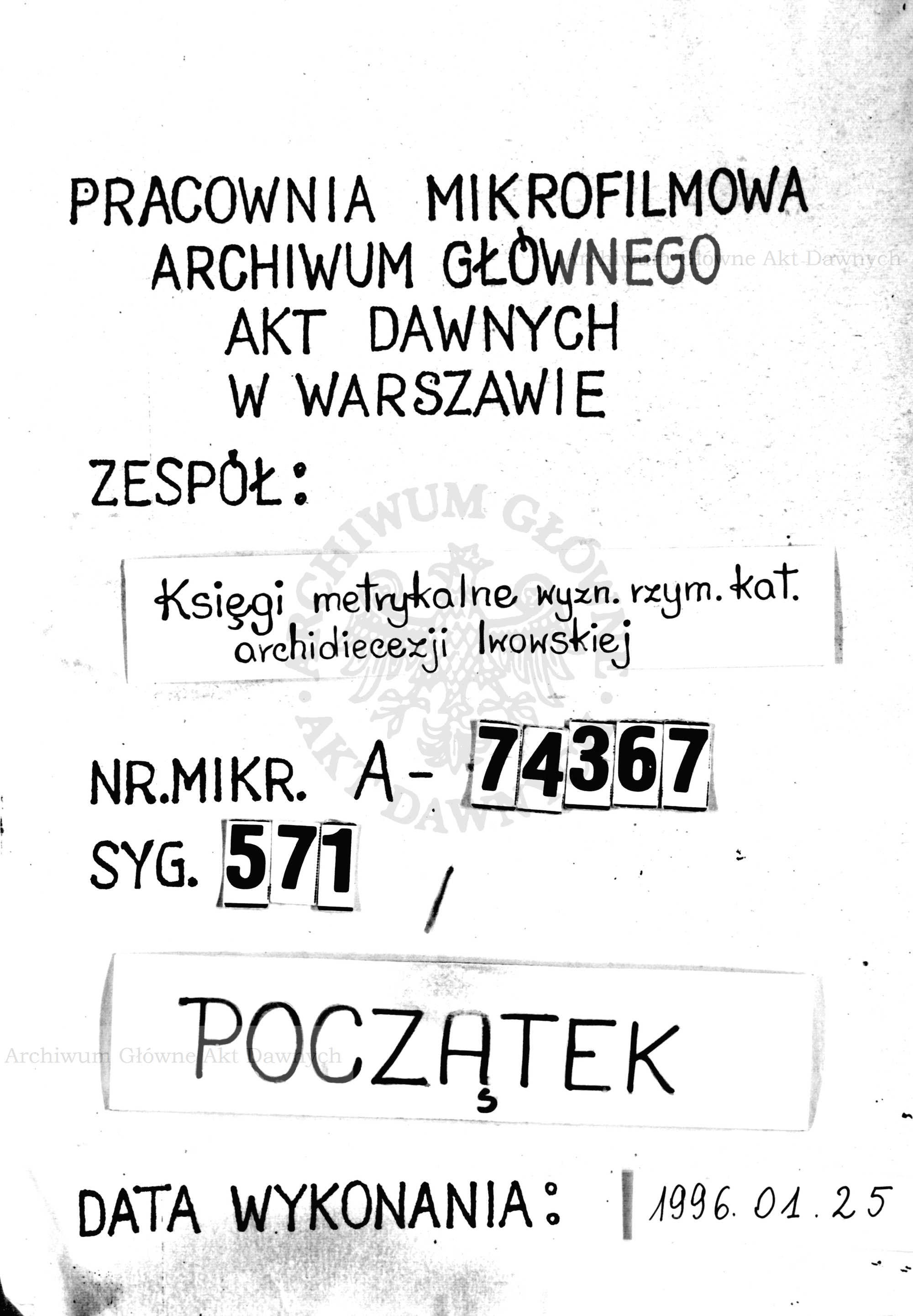 PL_1_301_571_0000-tablica poczatkowa